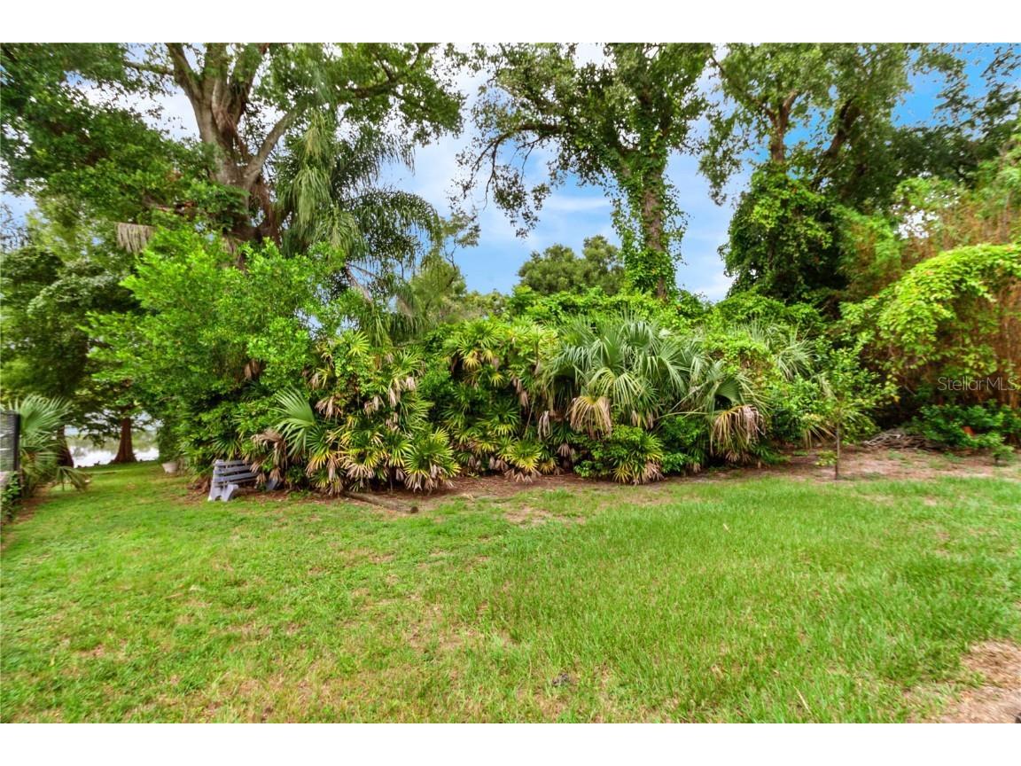 1616 Oriole Avenue Orlando FL 32803 - LAKE KAYDEE O6346724 image18