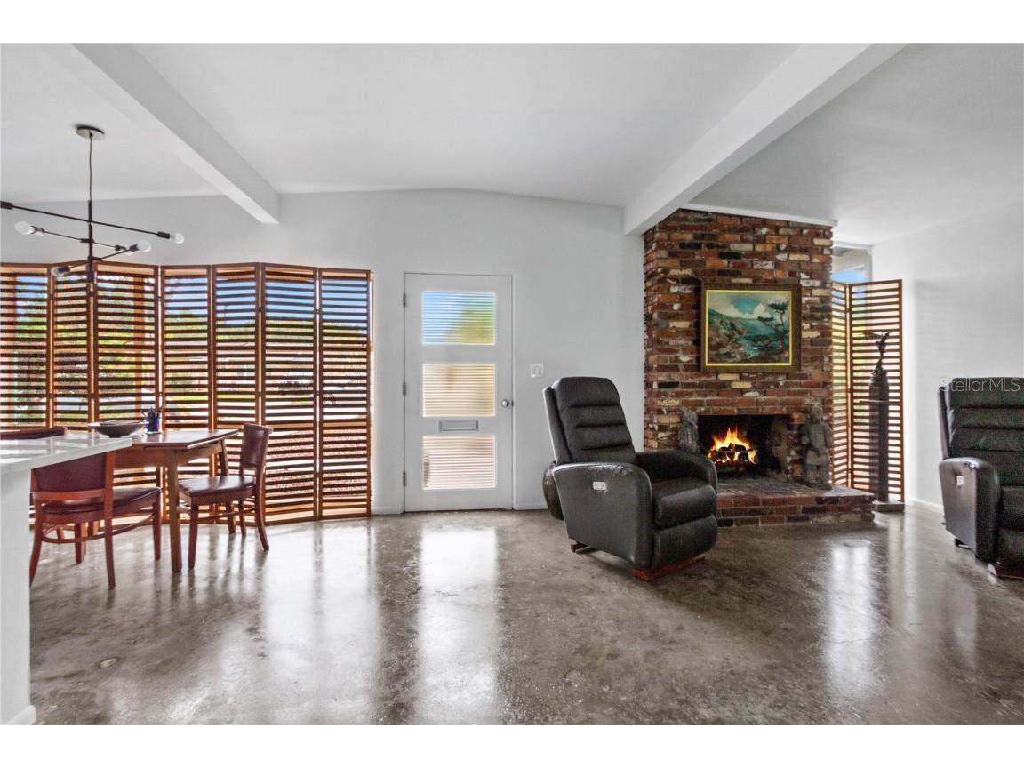 1616 Oriole Avenue Orlando FL 32803 - LAKE KAYDEE O6346724 image3