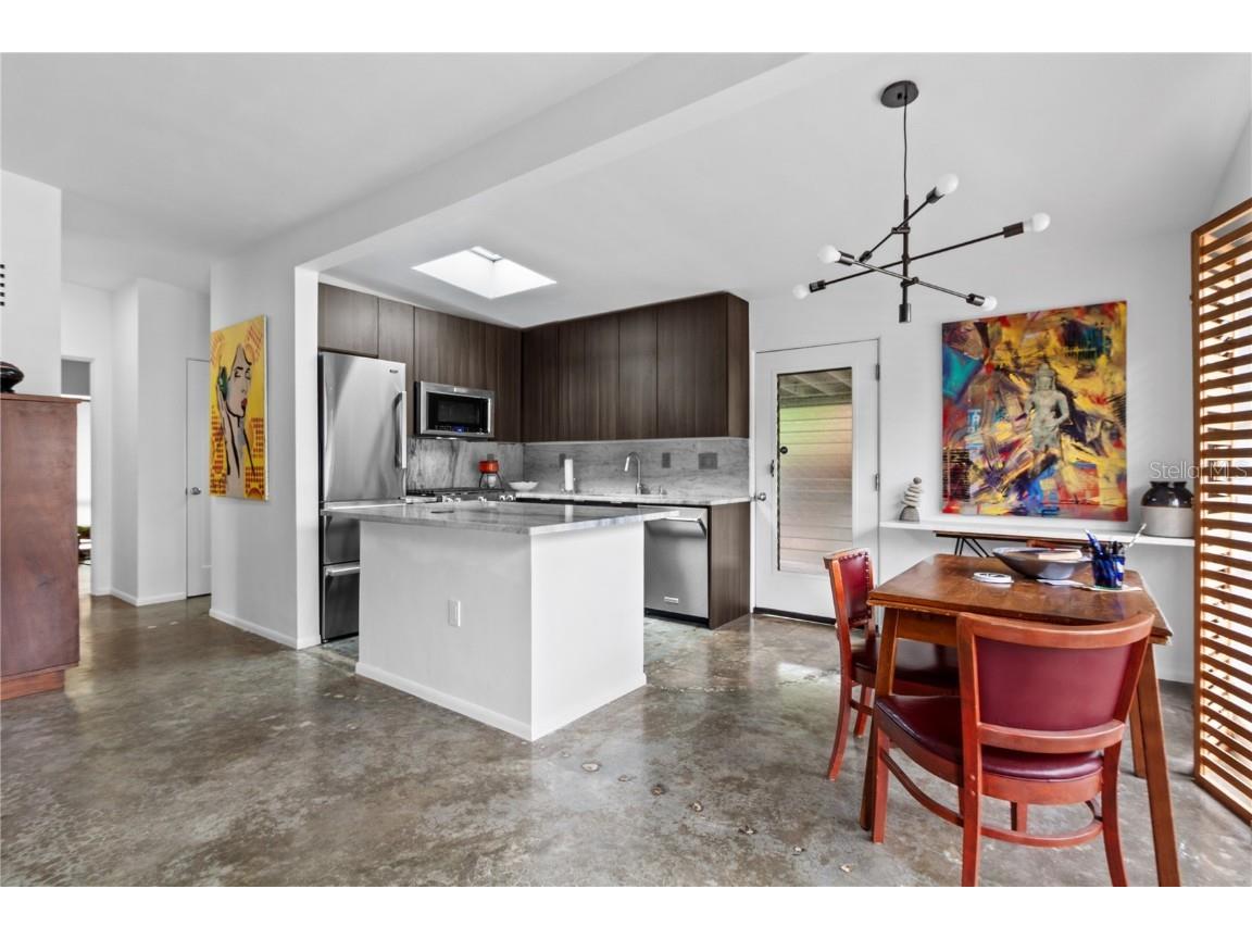 1616 Oriole Avenue Orlando FL 32803 - LAKE KAYDEE O6346724 image4