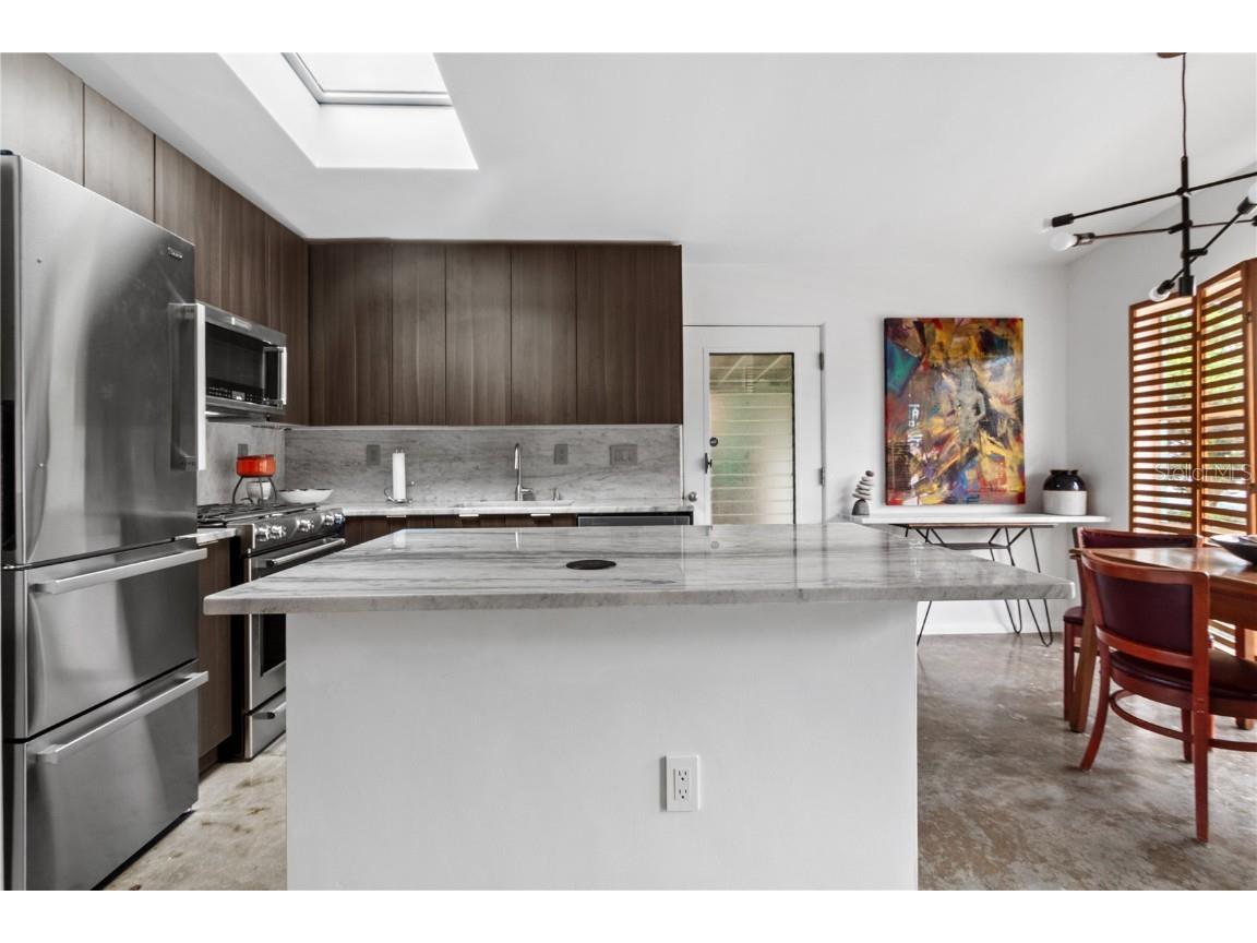 1616 Oriole Avenue Orlando FL 32803 - LAKE KAYDEE O6346724 image5