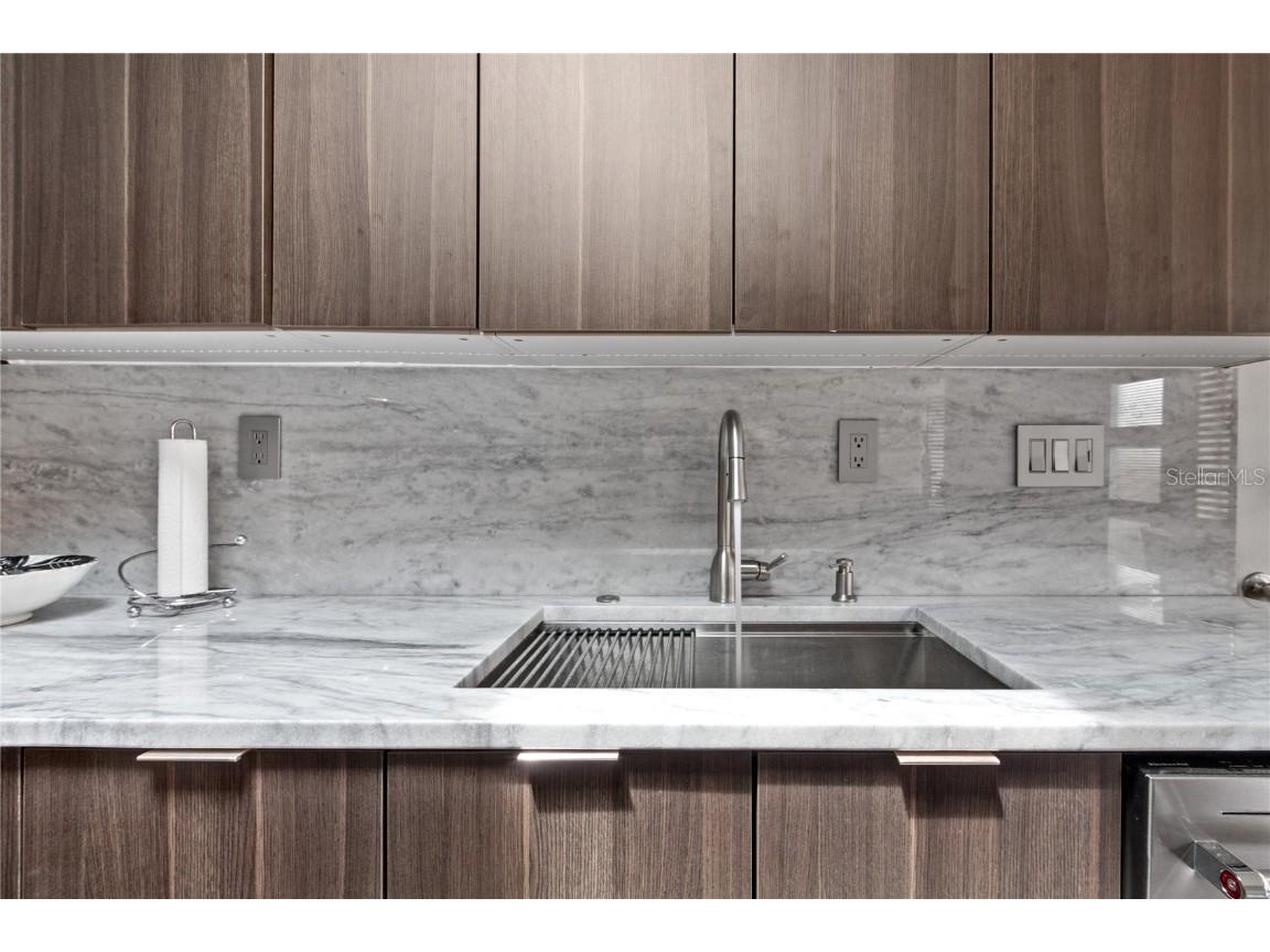 1616 Oriole Avenue Orlando FL 32803 - LAKE KAYDEE O6346724 image7