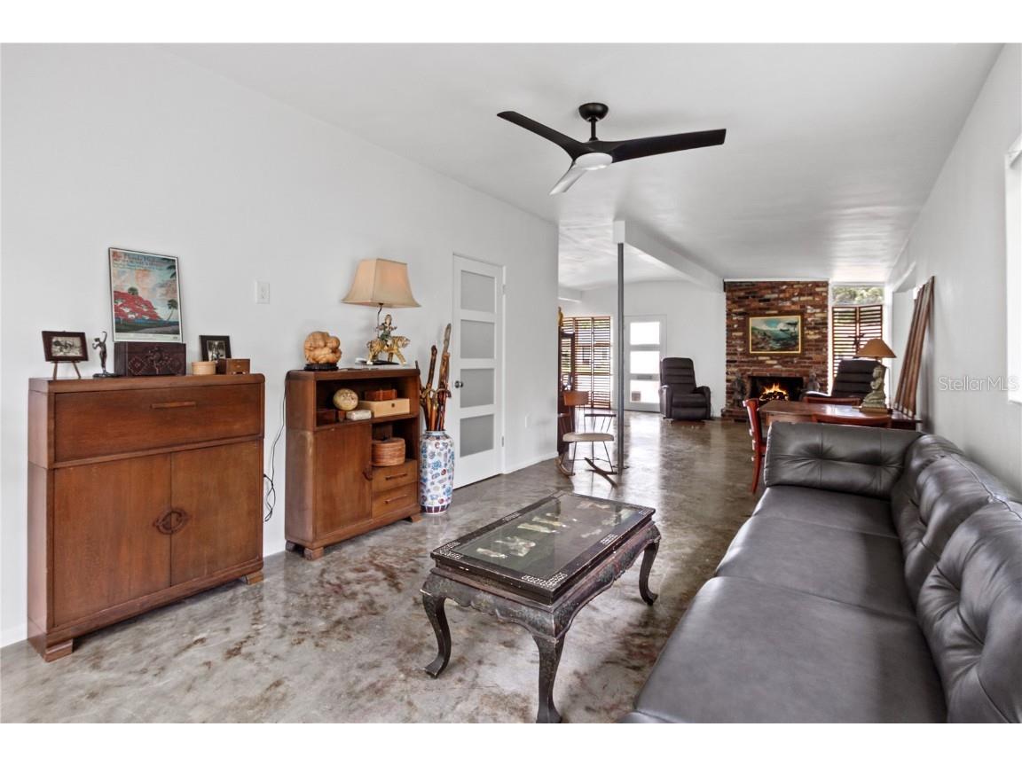 1616 Oriole Avenue Orlando FL 32803 - LAKE KAYDEE O6346724 image9