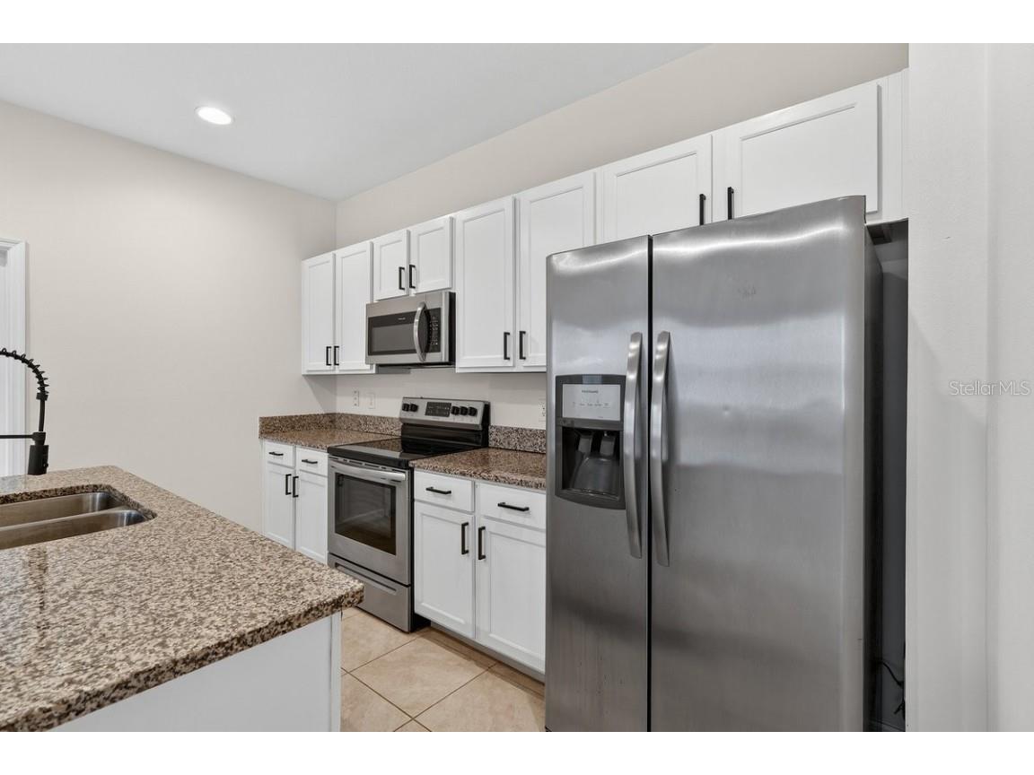 1616 Pham Drive Port Orange FL 32129 V4945895 image10