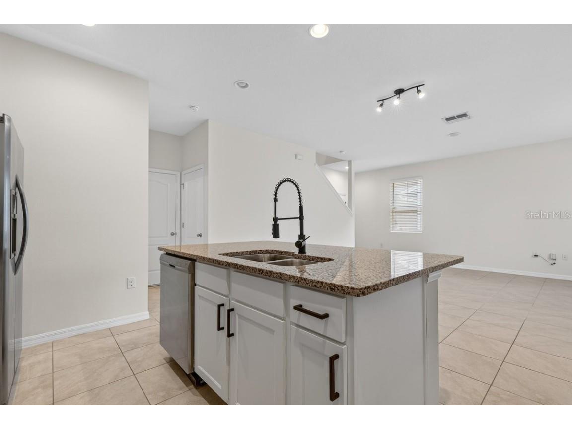 1616 Pham Drive Port Orange FL 32129 V4945895 image11