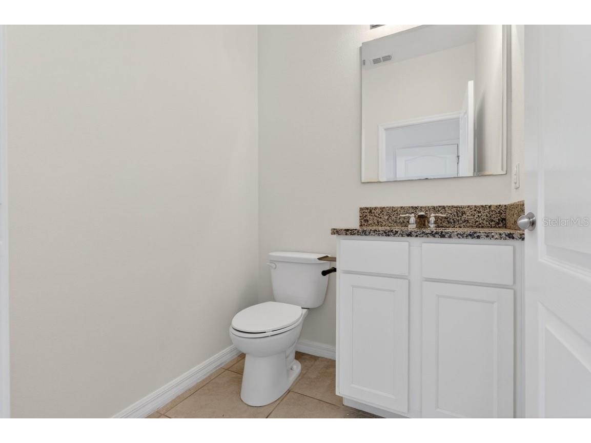 1616 Pham Drive Port Orange FL 32129 V4945895 image12