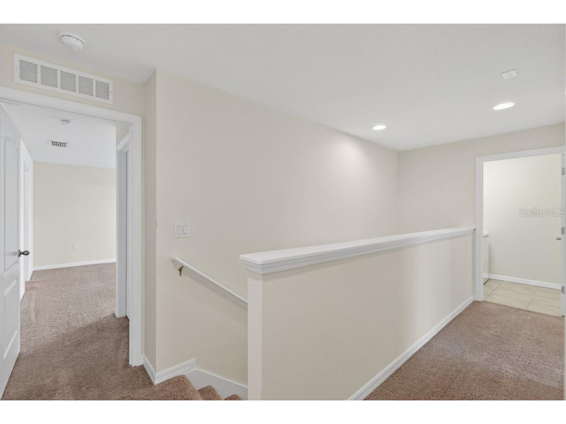 1616 Pham Drive Port Orange FL 32129 V4945895 image13