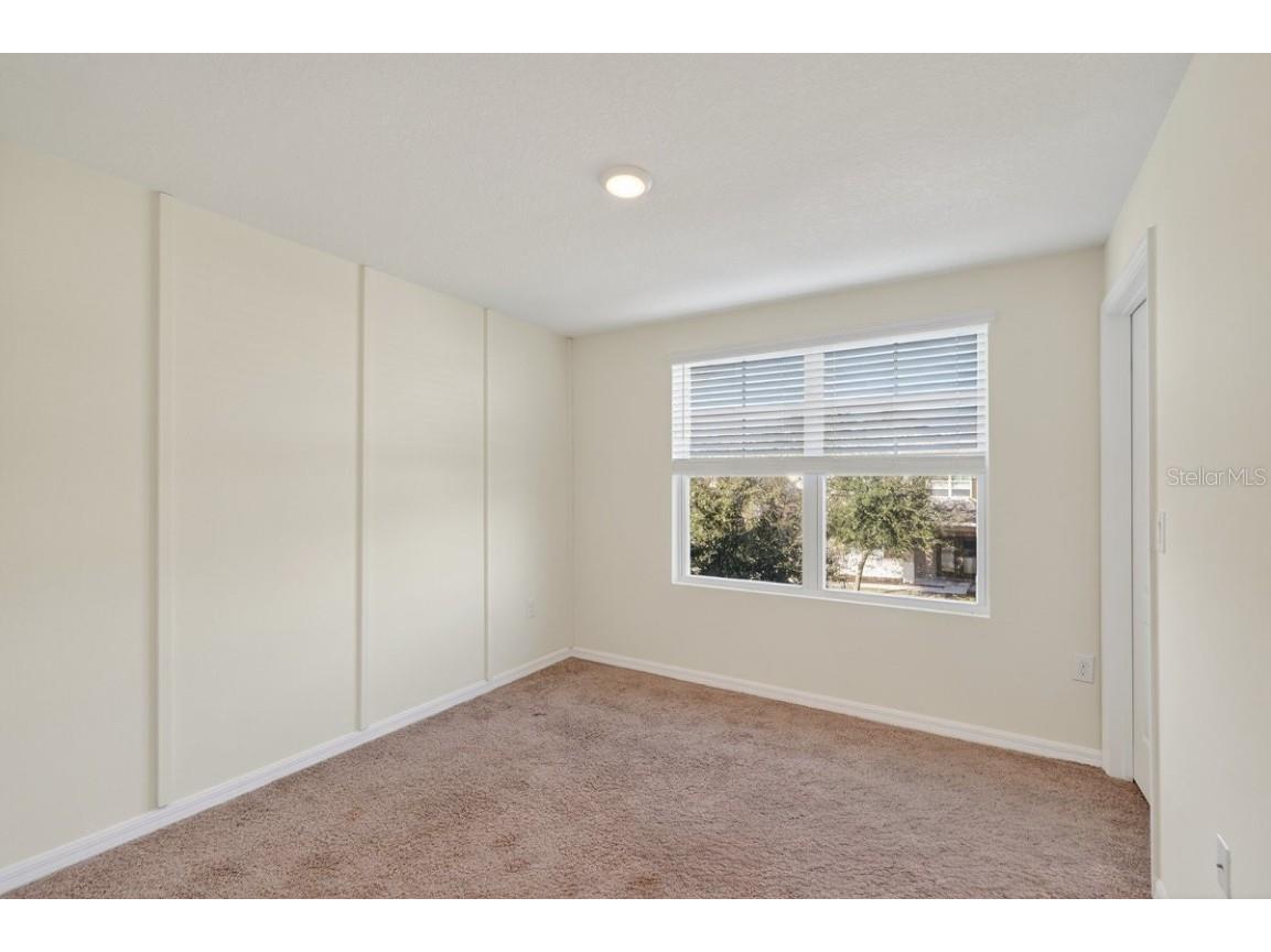 1616 Pham Drive Port Orange FL 32129 V4945895 image14