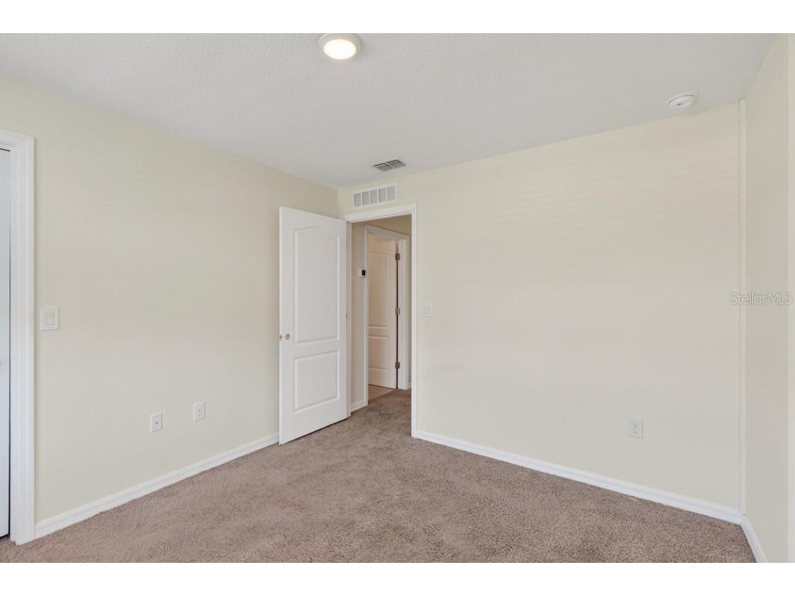 1616 Pham Drive Port Orange FL 32129 V4945895 image15