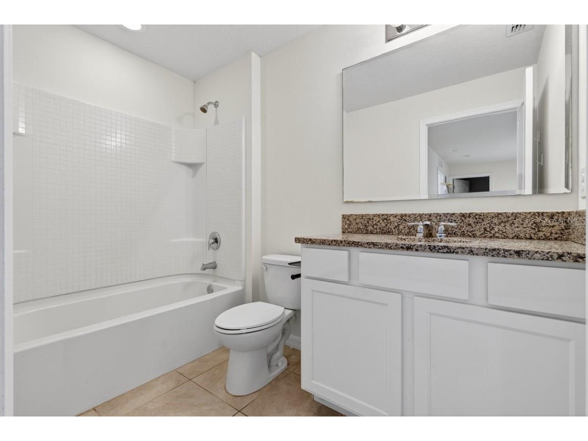 1616 Pham Drive Port Orange FL 32129 V4945895 image16