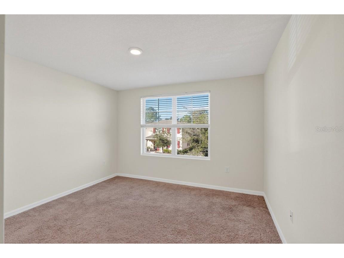 1616 Pham Drive Port Orange FL 32129 V4945895 image17