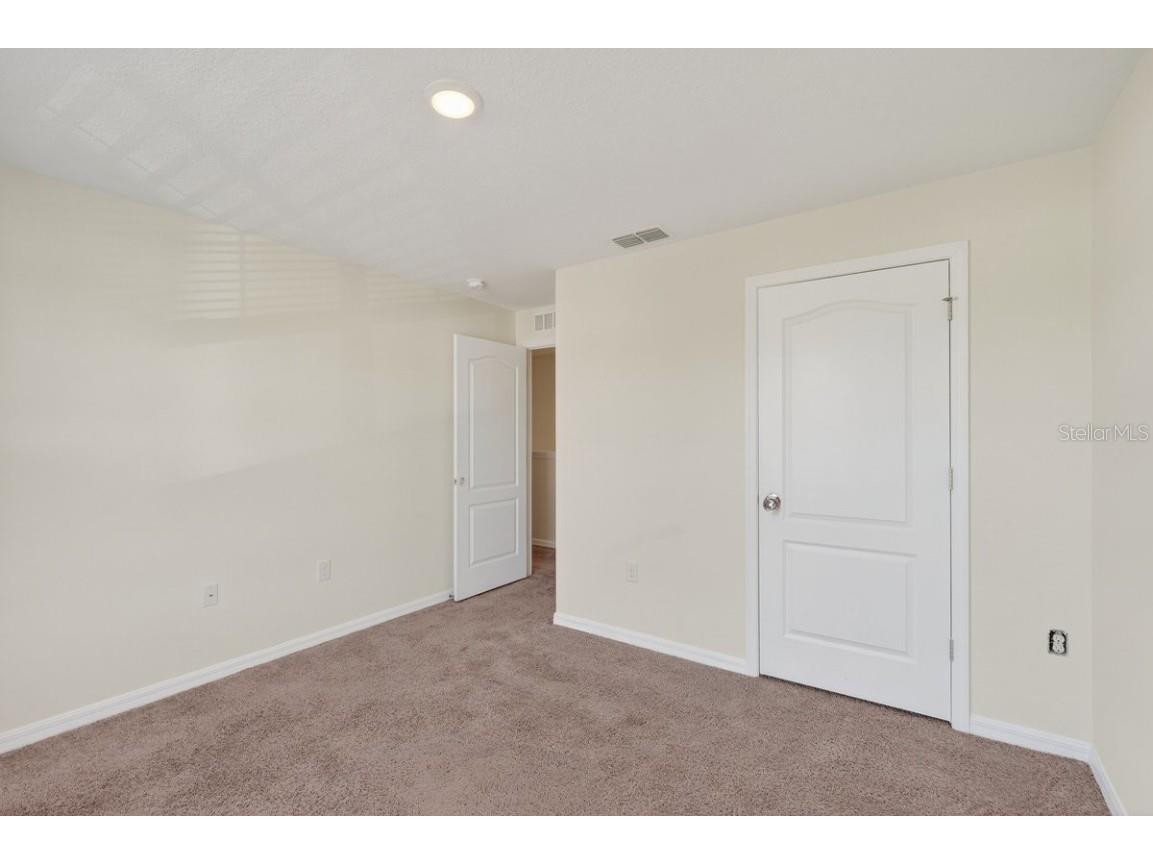 1616 Pham Drive Port Orange FL 32129 V4945895 image18