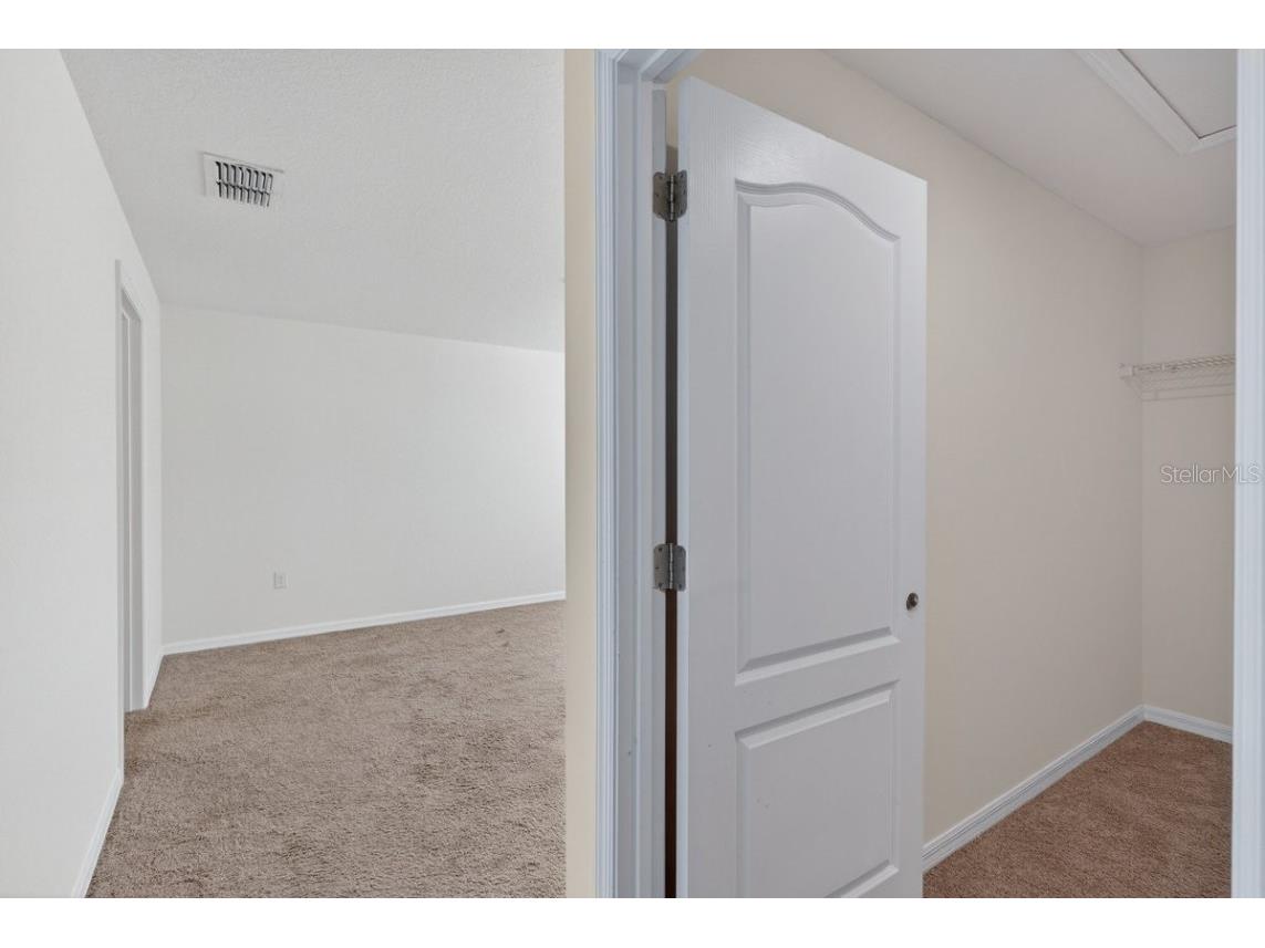 1616 Pham Drive Port Orange FL 32129 V4945895 image19