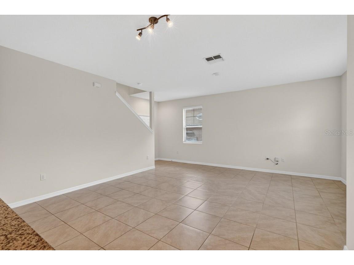 1616 Pham Drive Port Orange FL 32129 V4945895 image2