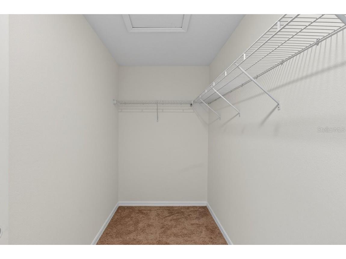 1616 Pham Drive Port Orange FL 32129 V4945895 image20