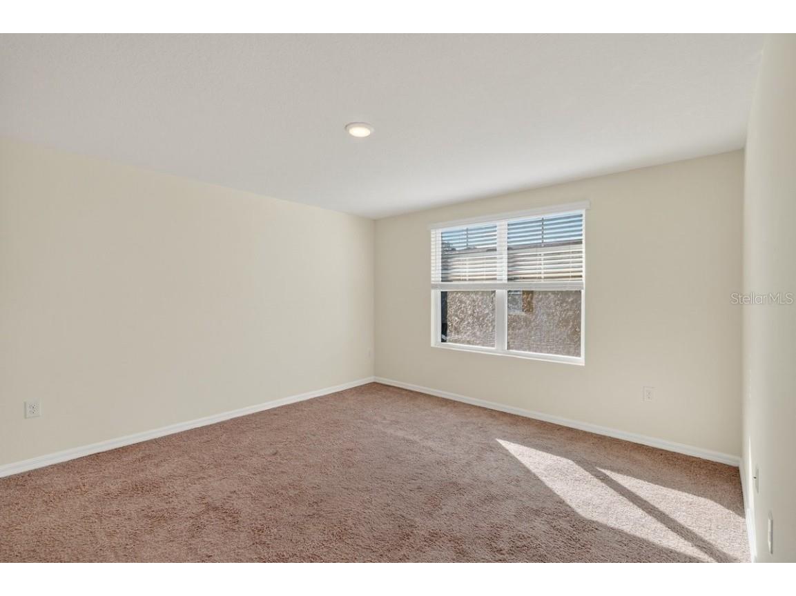 1616 Pham Drive Port Orange FL 32129 V4945895 image21