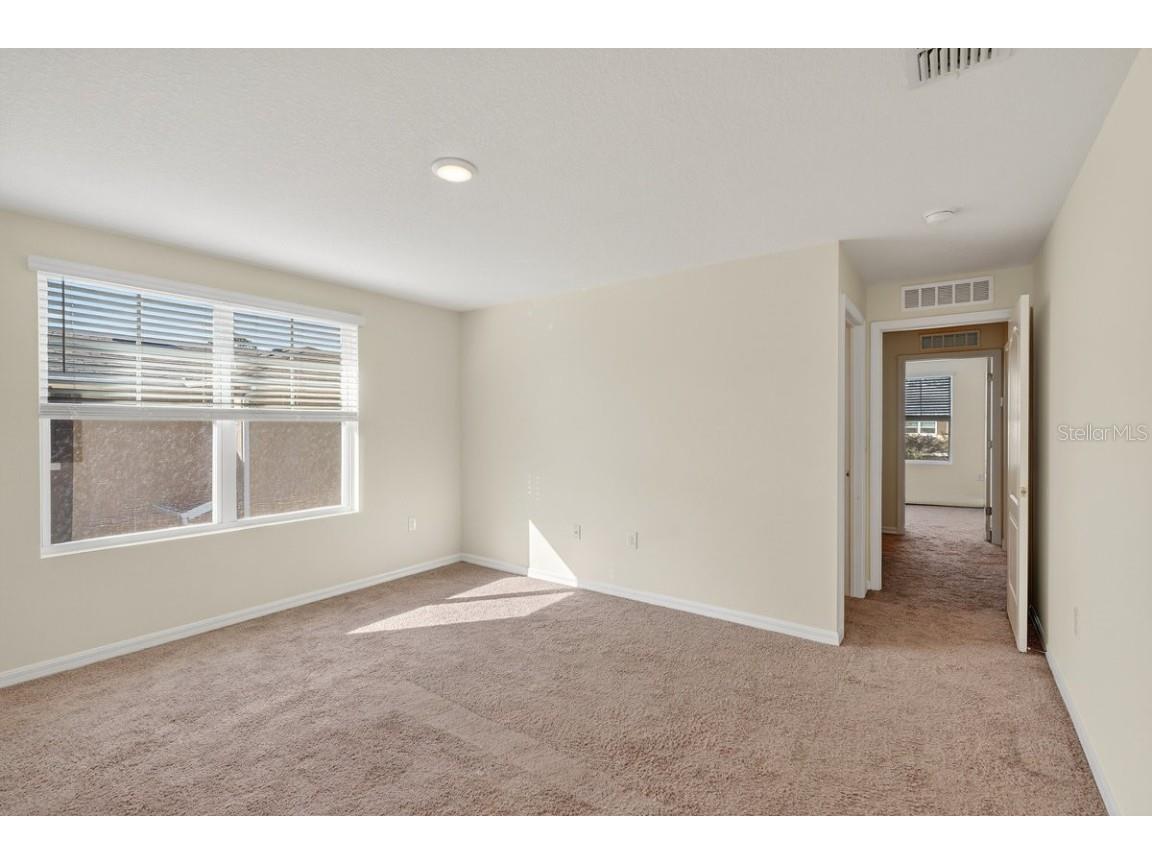 1616 Pham Drive Port Orange FL 32129 V4945895 image22