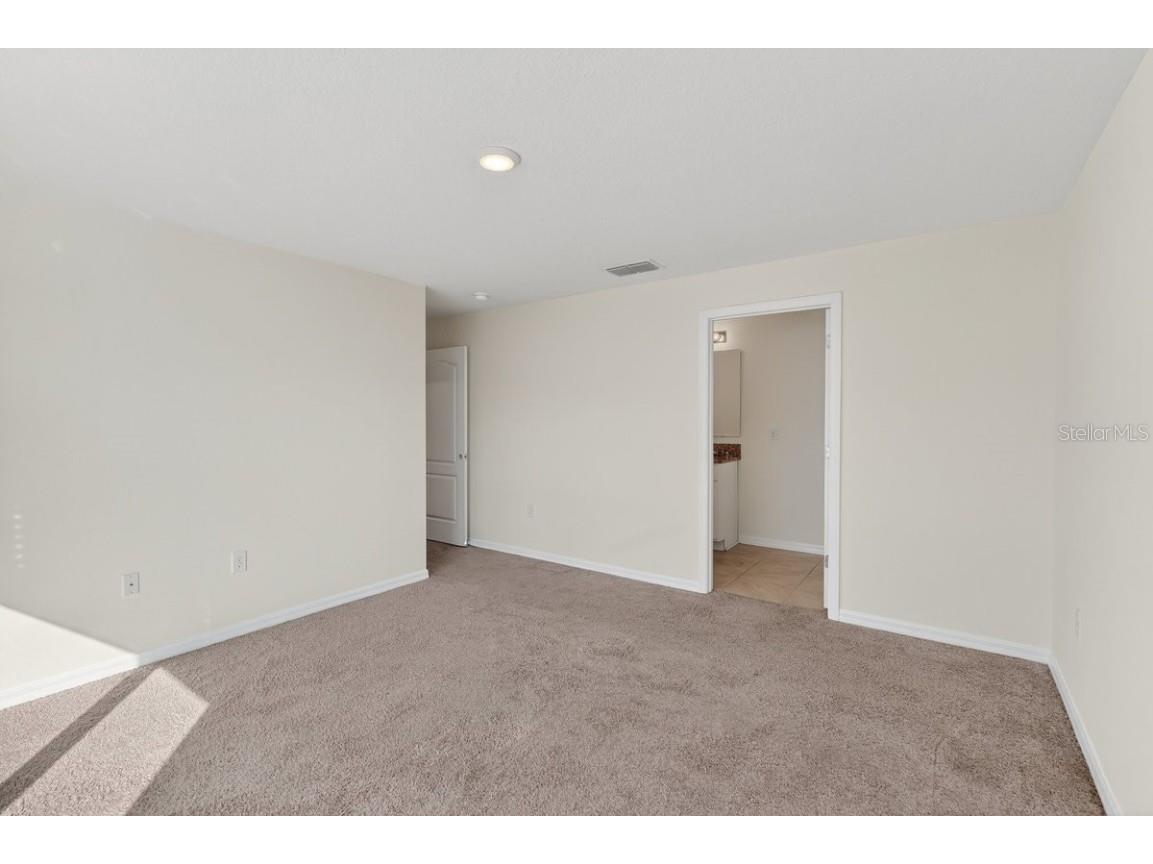 1616 Pham Drive Port Orange FL 32129 V4945895 image23