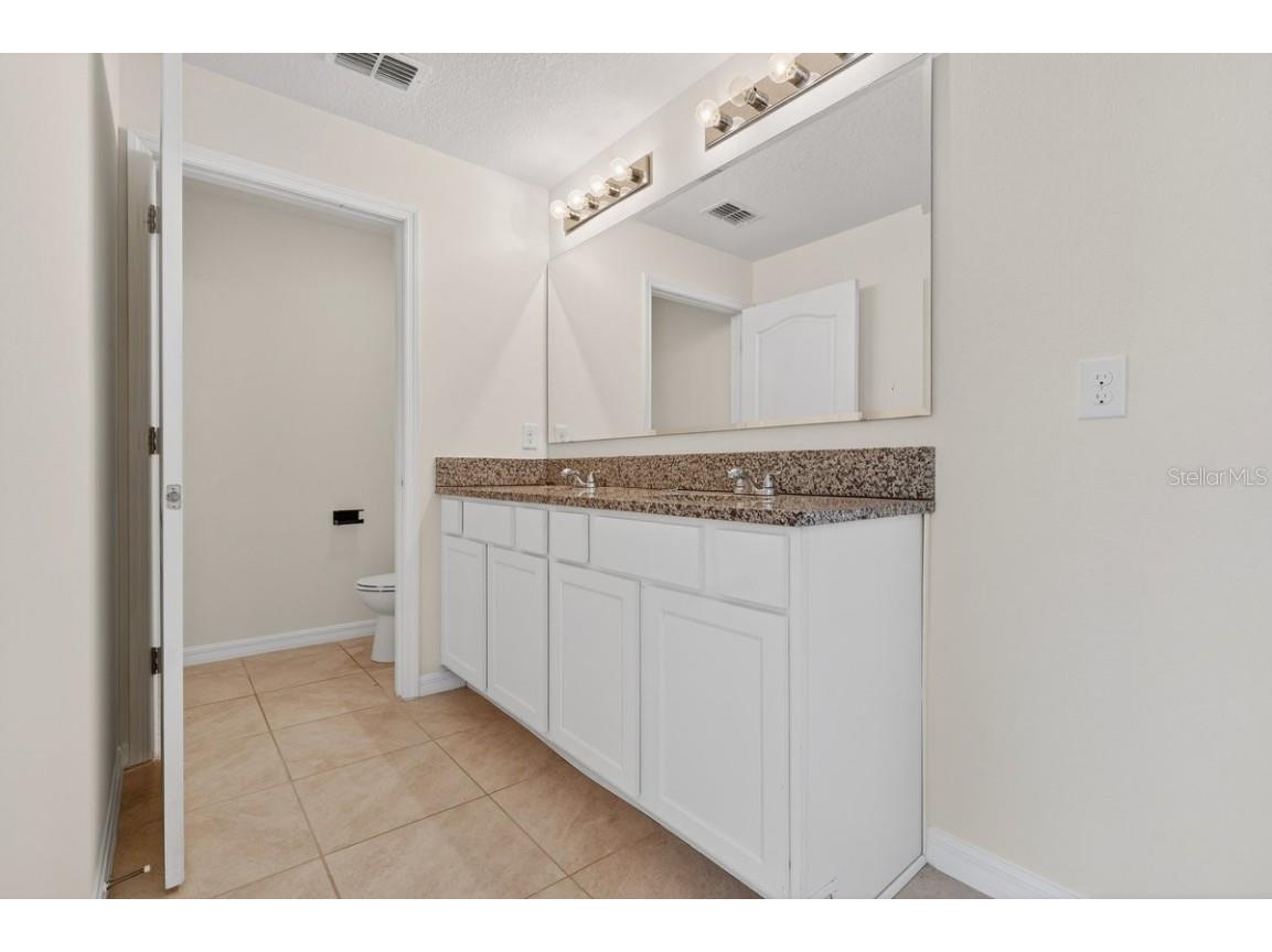 1616 Pham Drive Port Orange FL 32129 V4945895 image24