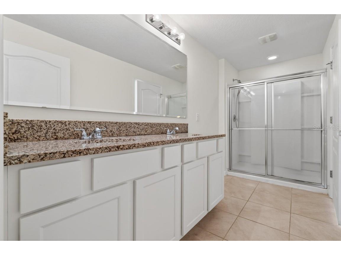 1616 Pham Drive Port Orange FL 32129 V4945895 image25