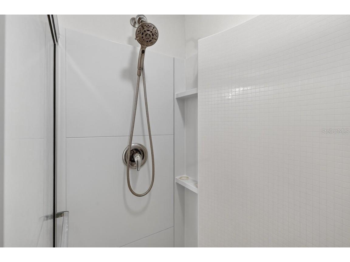 1616 Pham Drive Port Orange FL 32129 V4945895 image26