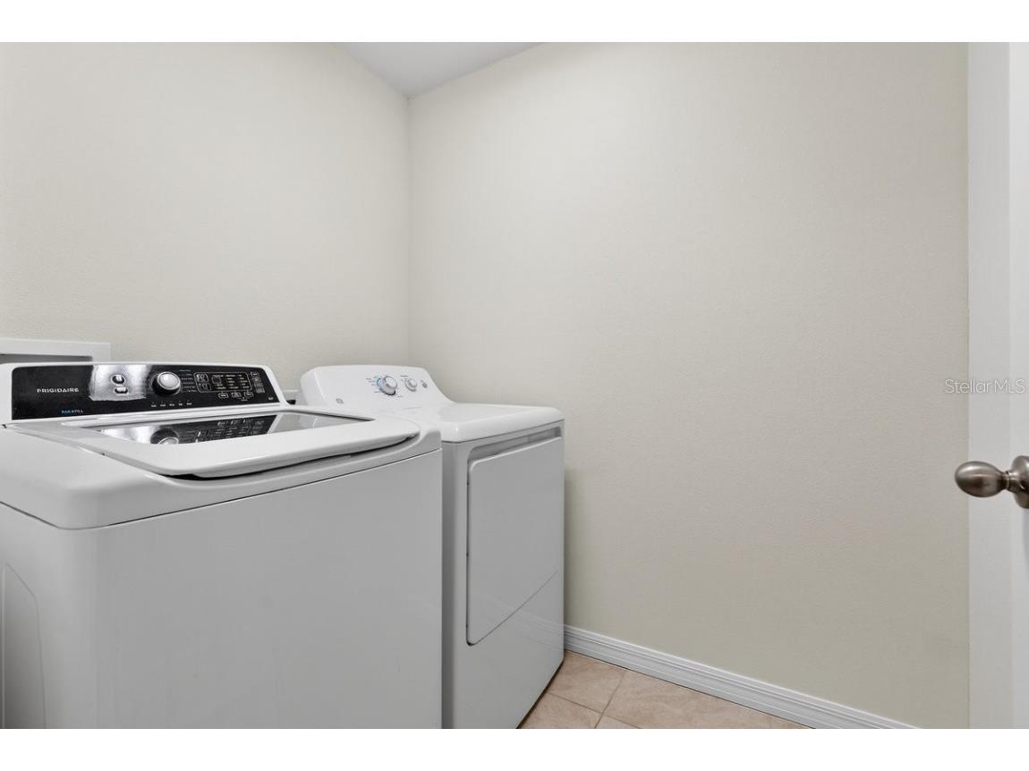 1616 Pham Drive Port Orange FL 32129 V4945895 image27