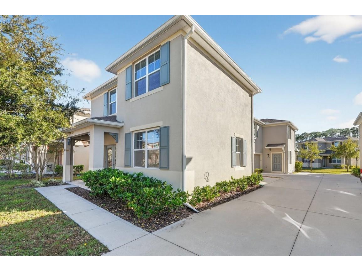 1616 Pham Drive Port Orange FL 32129 V4945895 image28