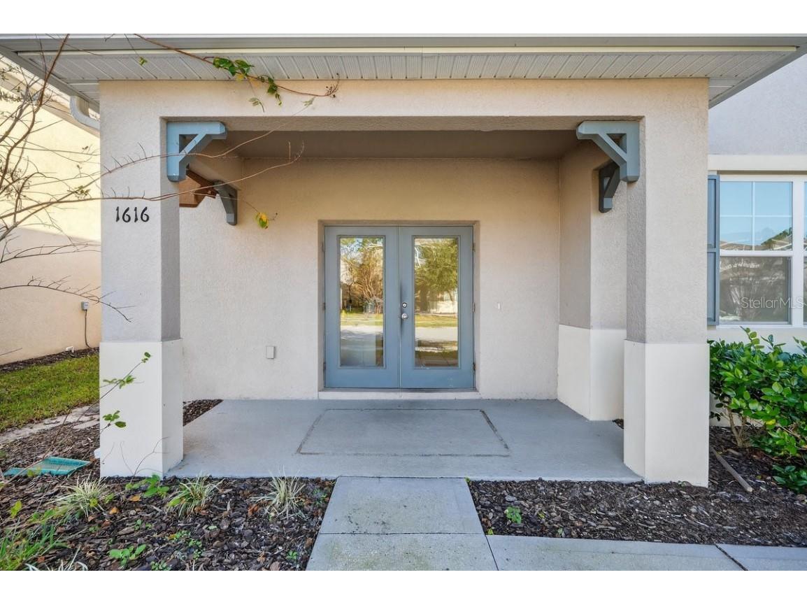 1616 Pham Drive Port Orange FL 32129 V4945895 image29