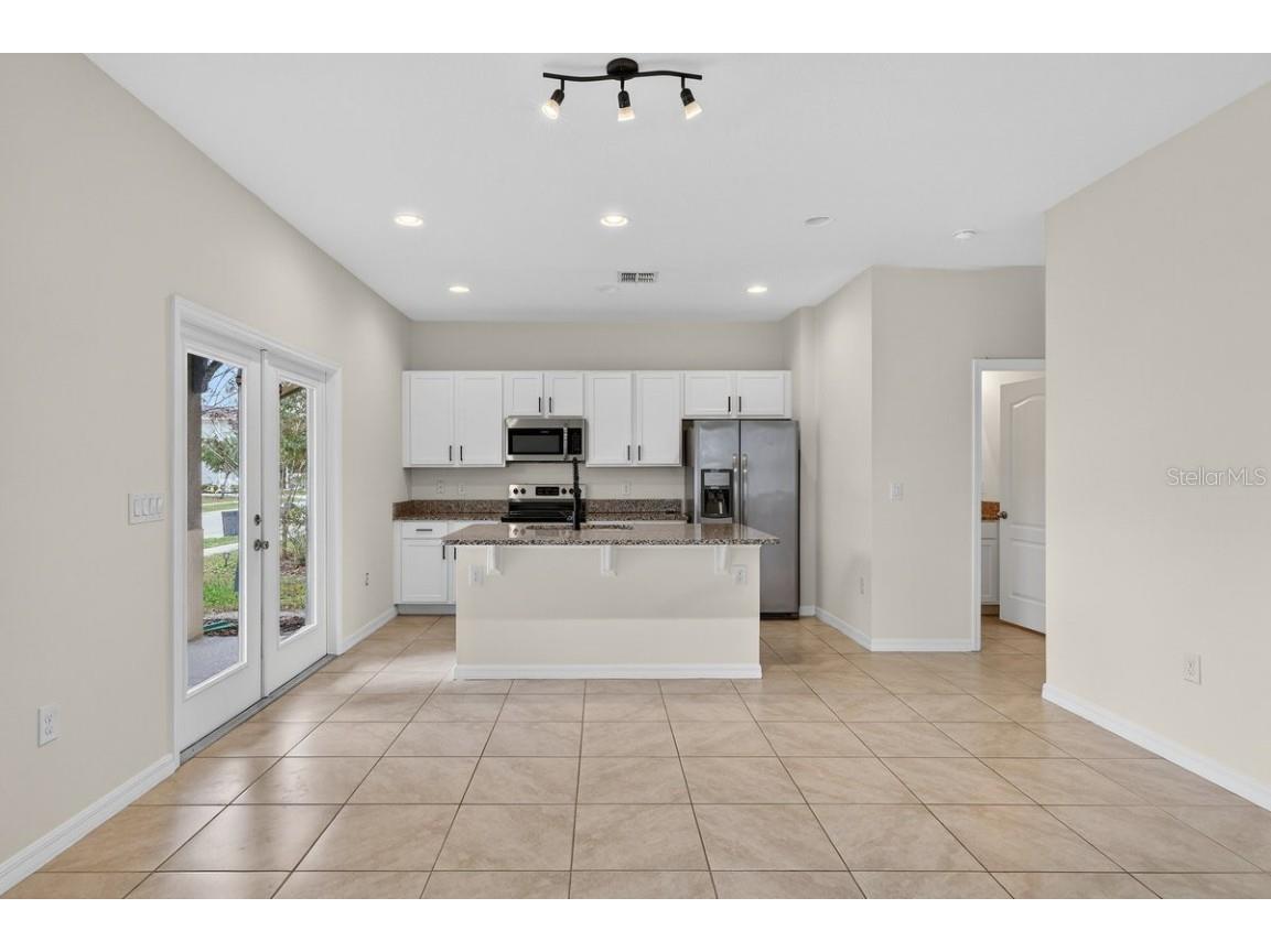 1616 Pham Drive Port Orange FL 32129 V4945895 image3