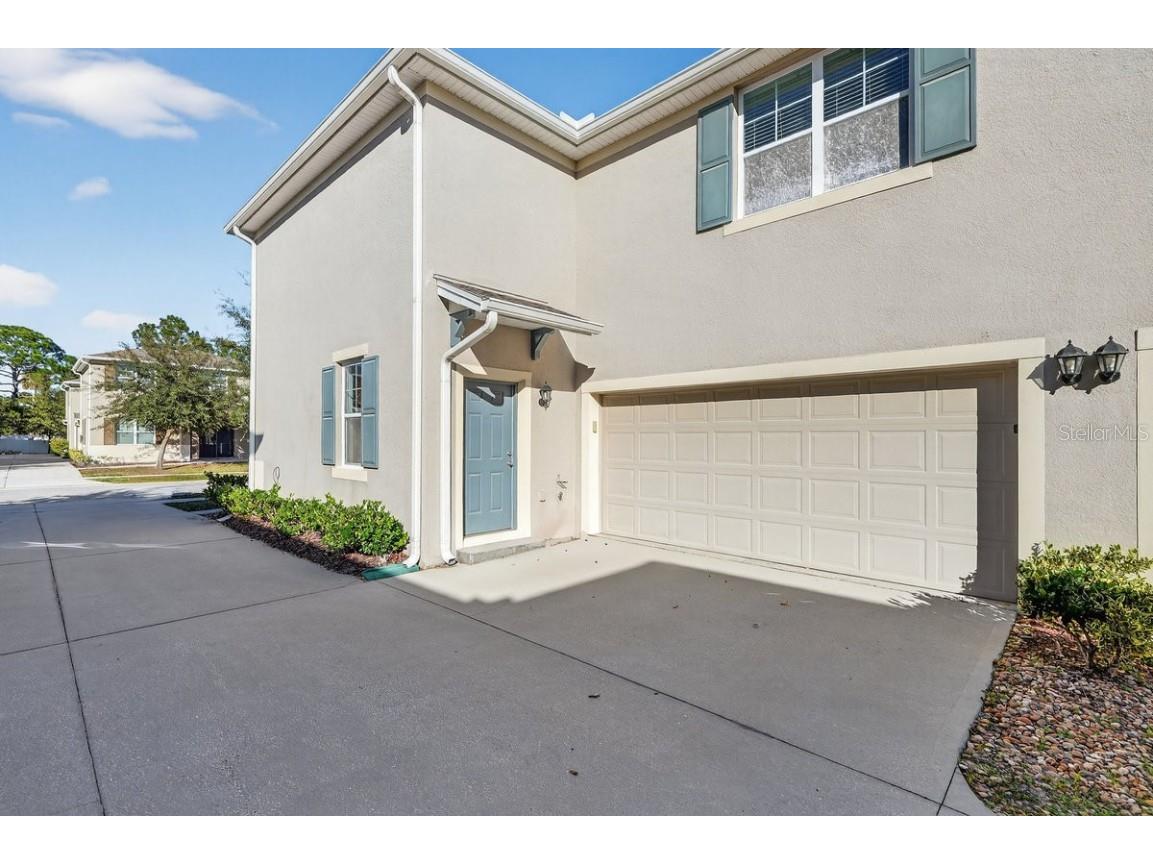 1616 Pham Drive Port Orange FL 32129 V4945895 image30