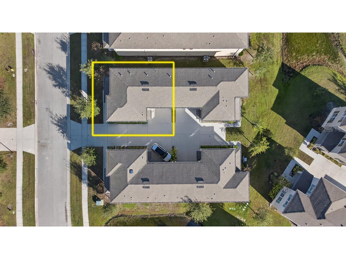 1616 Pham Drive Port Orange FL 32129 V4945895 image31