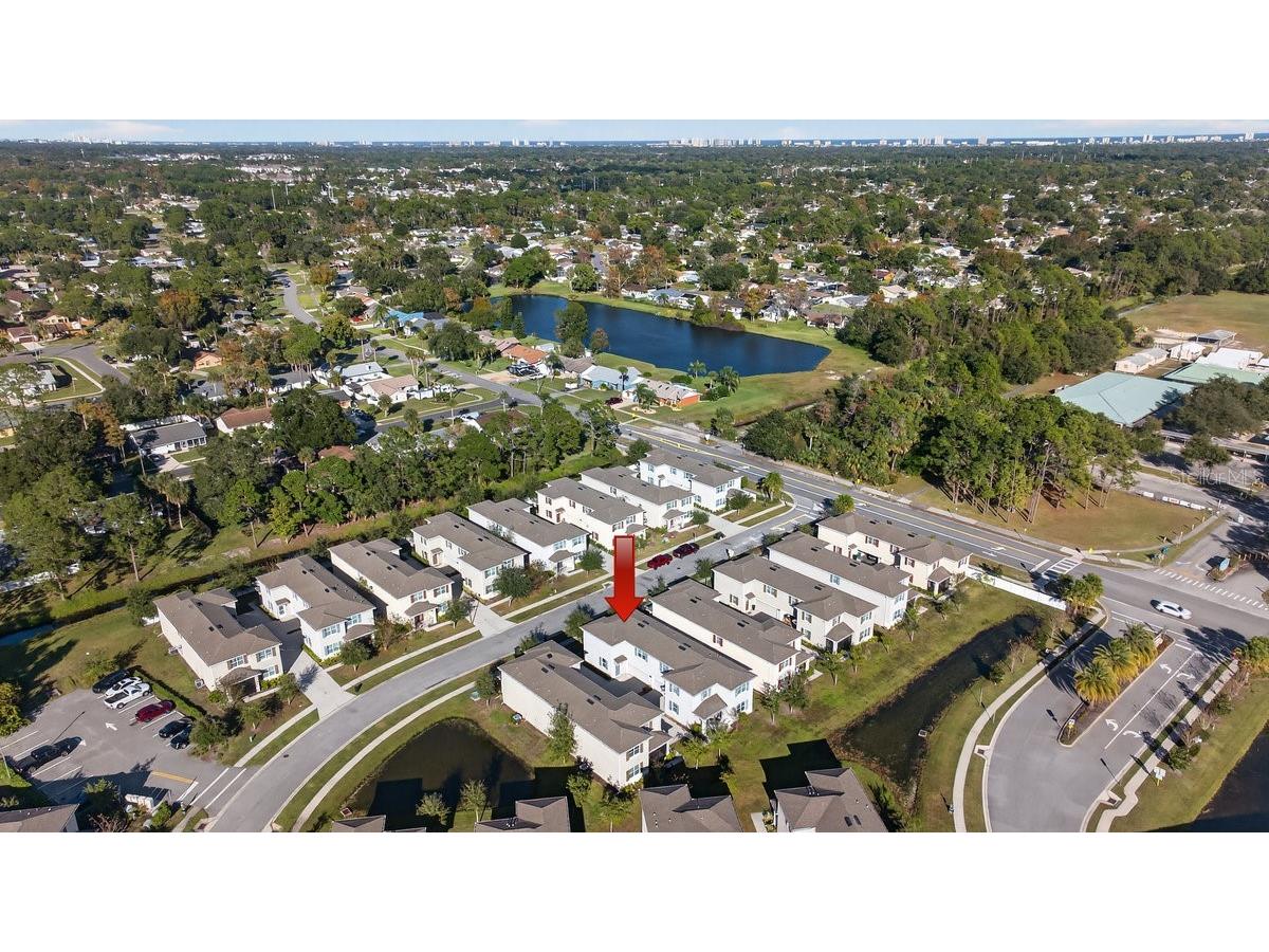 1616 Pham Drive Port Orange FL 32129 V4945895 image32