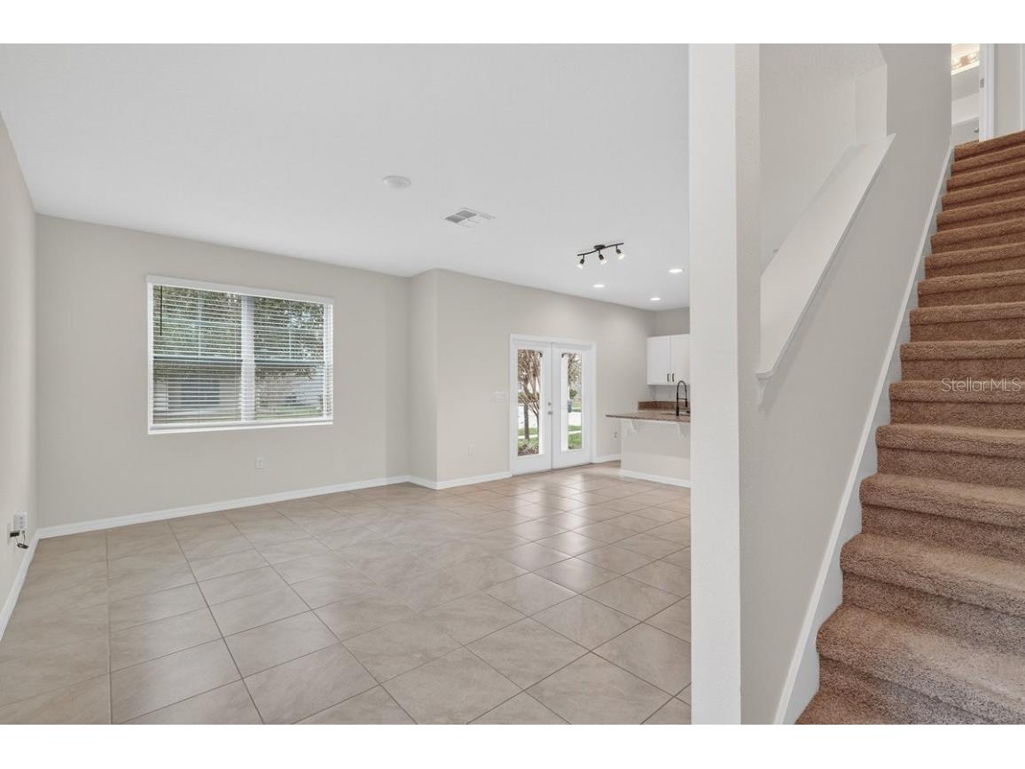 1616 Pham Drive Port Orange FL 32129 V4945895 image4