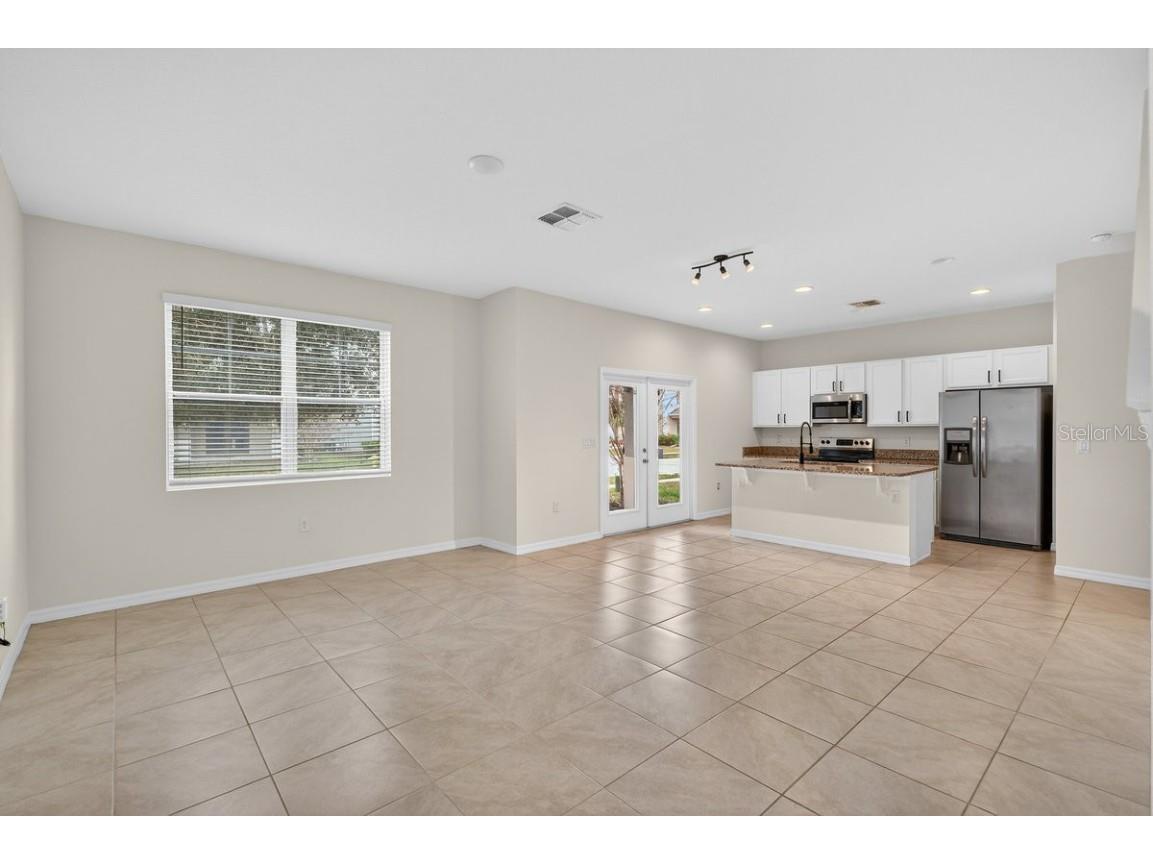 1616 Pham Drive Port Orange FL 32129 V4945895 image5