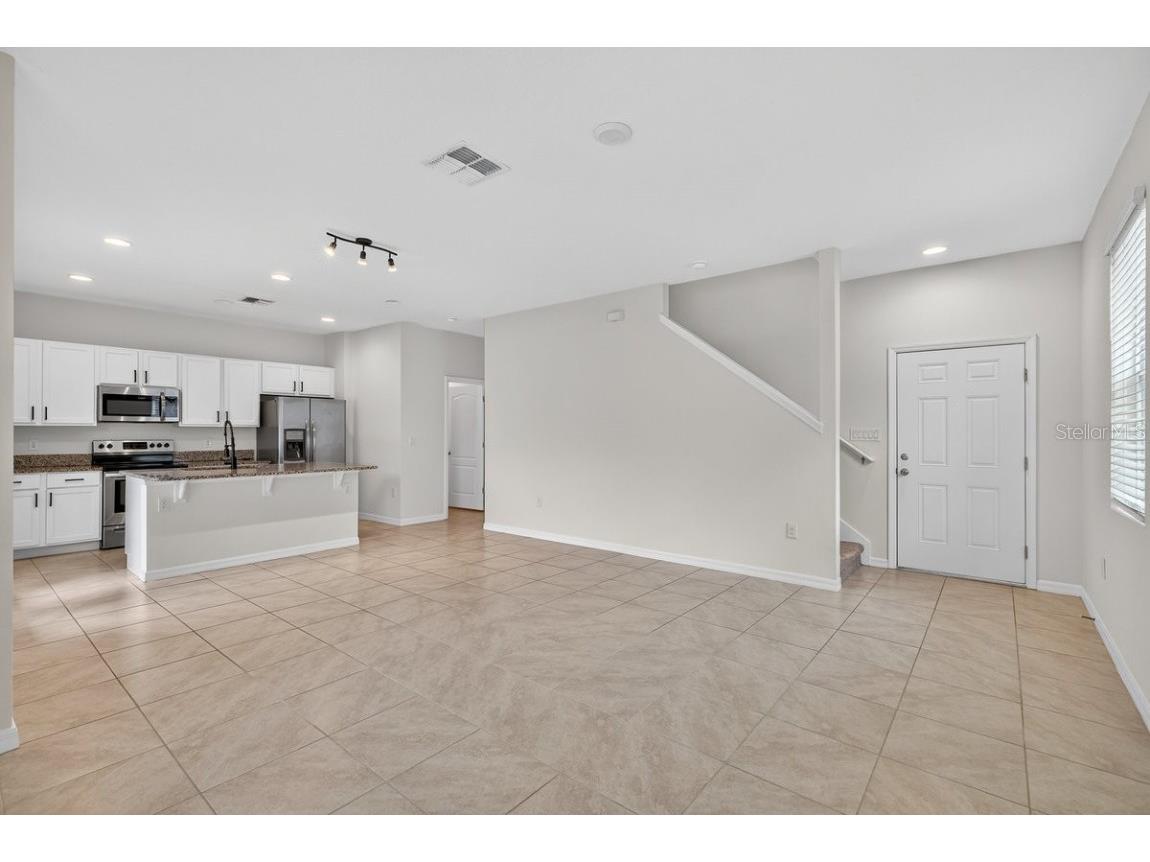 1616 Pham Drive Port Orange FL 32129 V4945895 image6