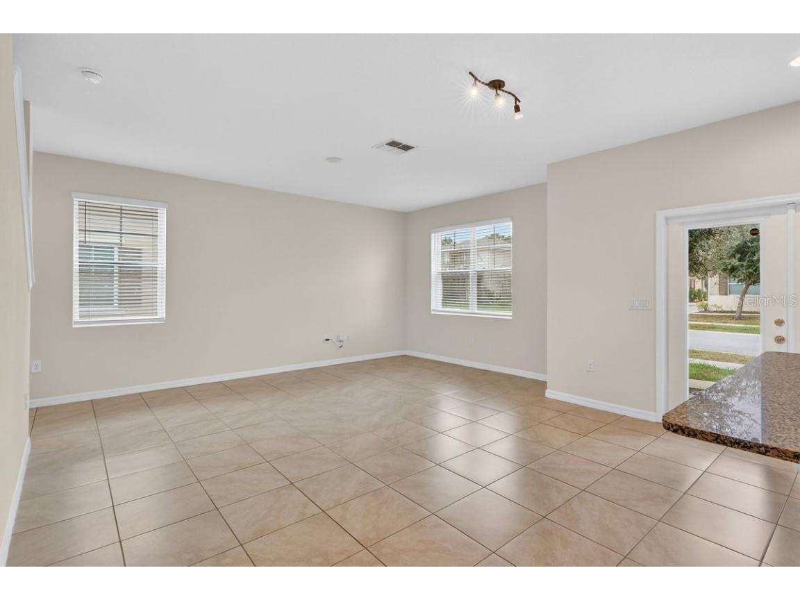 1616 Pham Drive Port Orange FL 32129 V4945895 image7