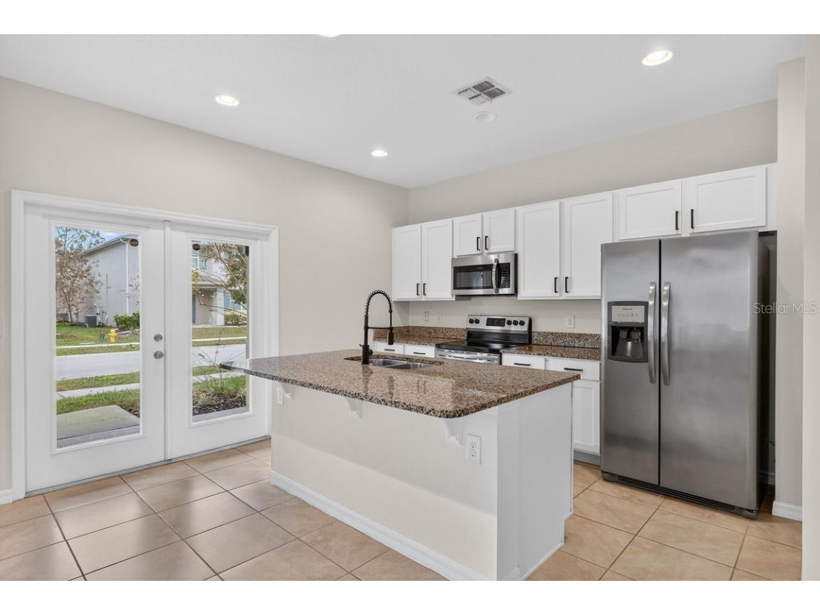 1616 Pham Drive Port Orange FL 32129 V4945895 image8