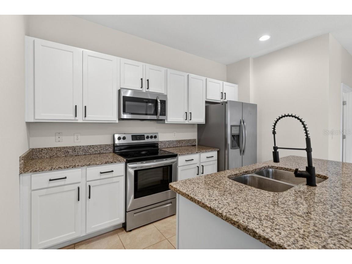 1616 Pham Drive Port Orange FL 32129 V4945895 image9