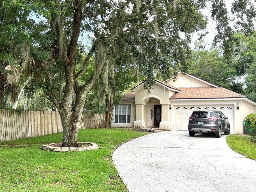 1616 Pine Bay Drive Lake Mary FL 32746 O6234712 image1