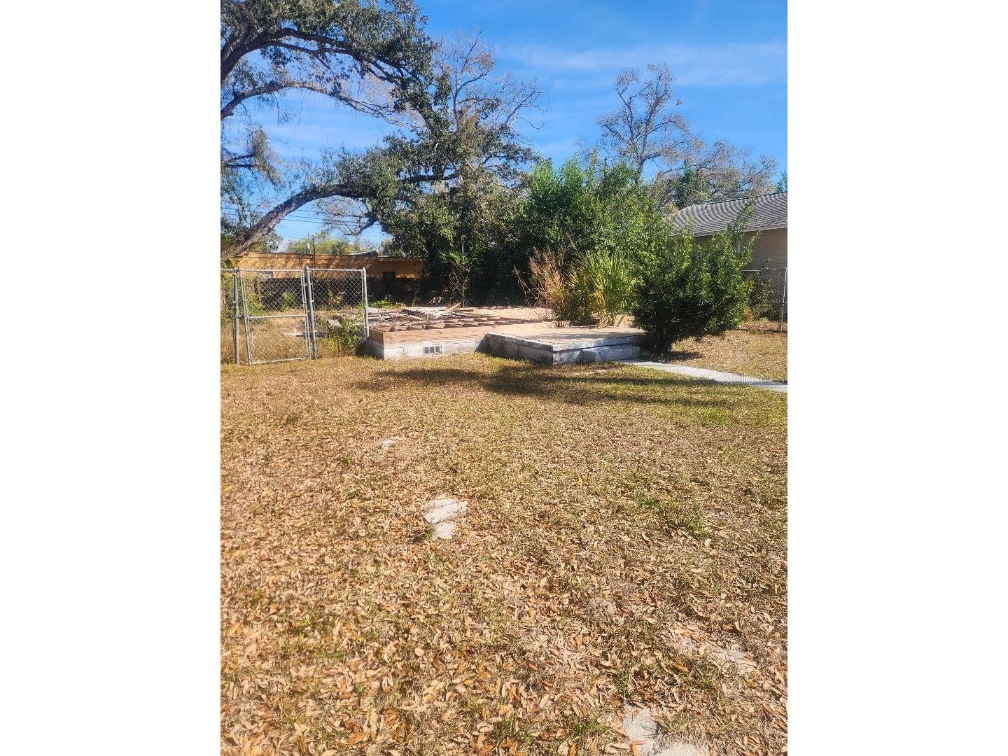 1616 Prescott Street S Saint Petersburg FL 33712 TB8479139 image2