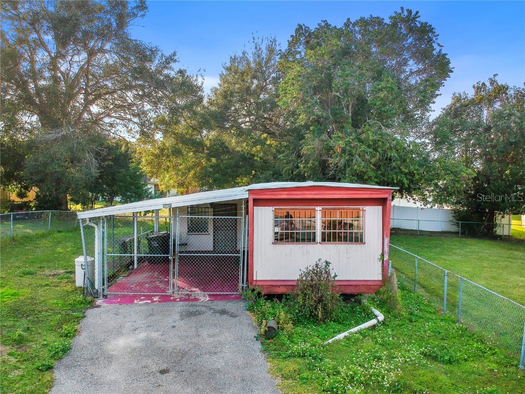 1616 Providence Road Lakeland FL 33805 P4928698 image1