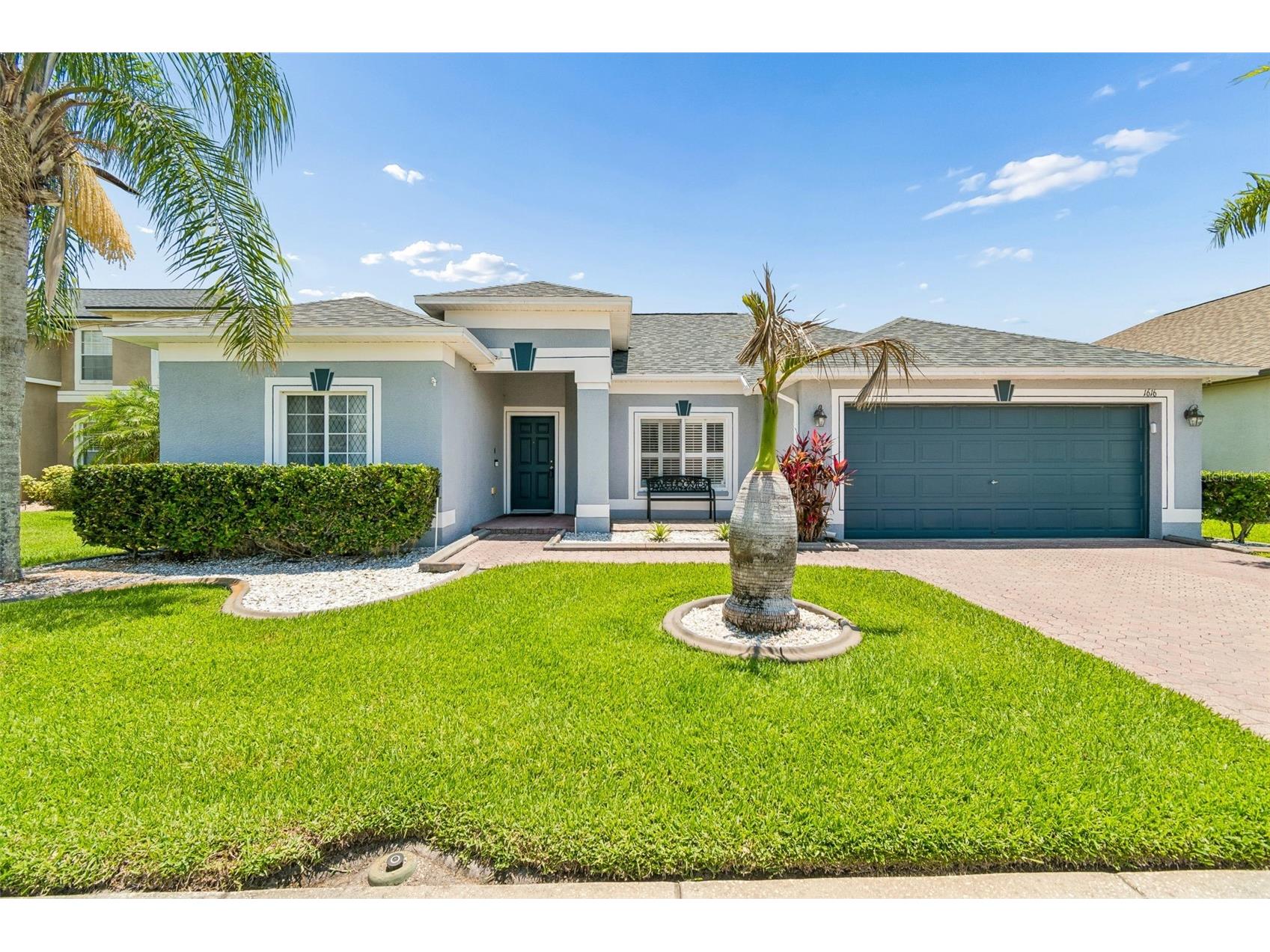 1616 Regal Mist Loop Trinity FL 34655 W7885939 image1