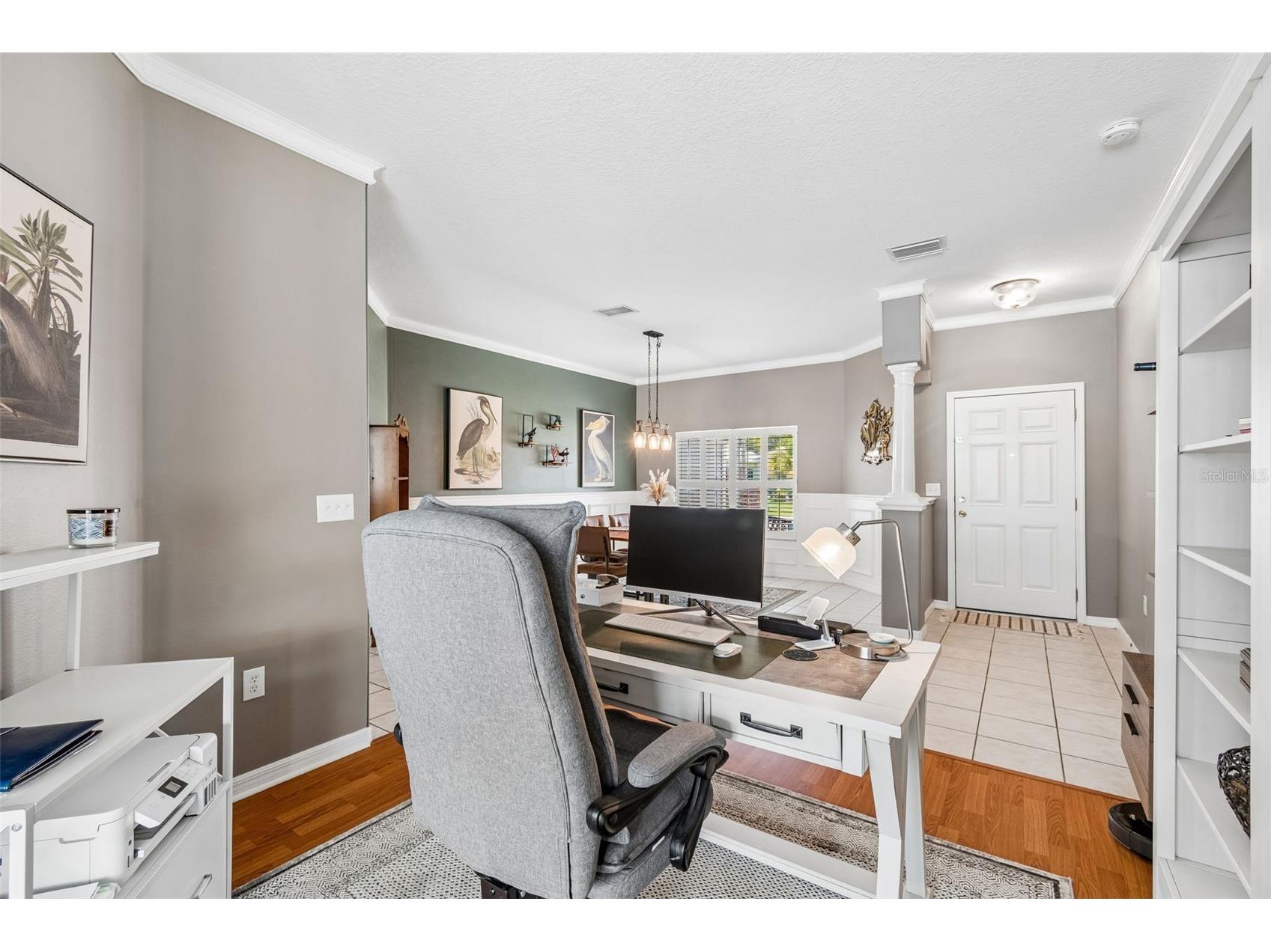 1616 Regal Mist Loop Trinity FL 34655 W7885939 image11