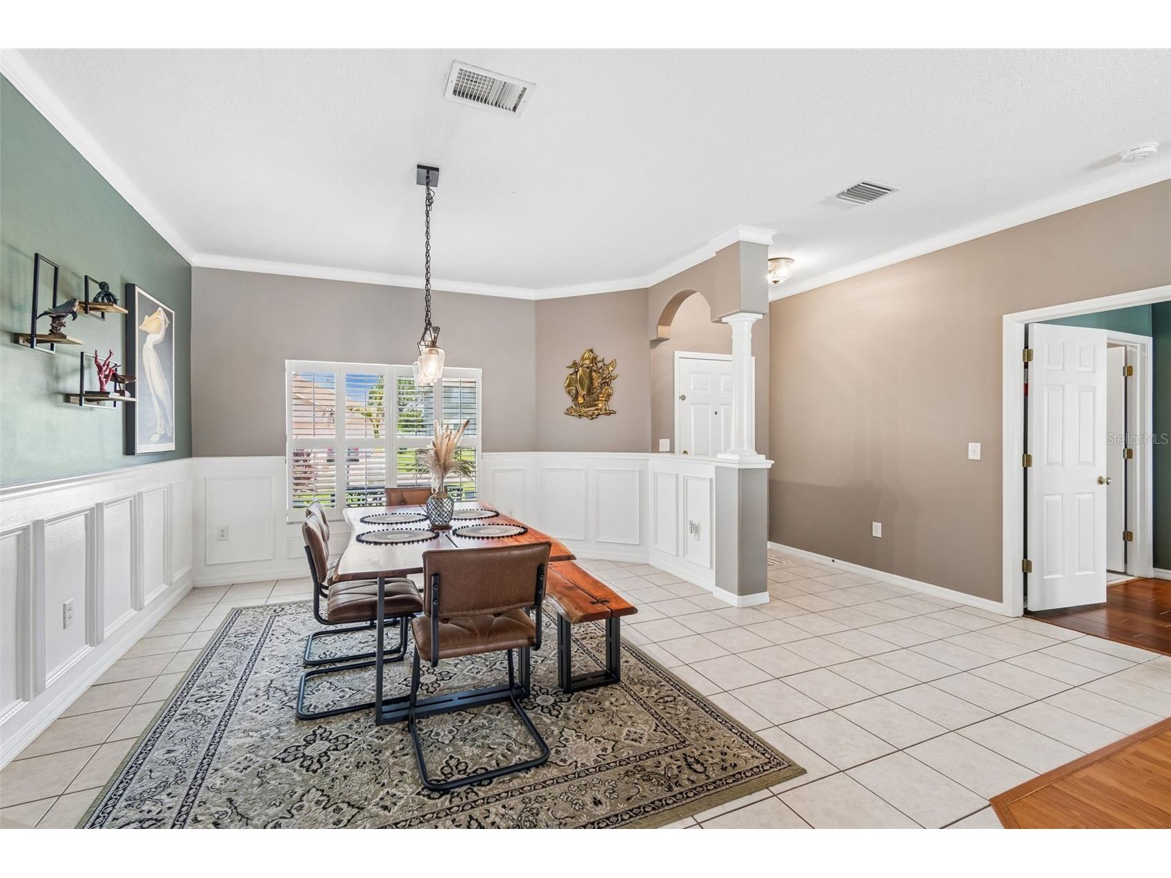 1616 Regal Mist Loop Trinity FL 34655 W7885939 image12