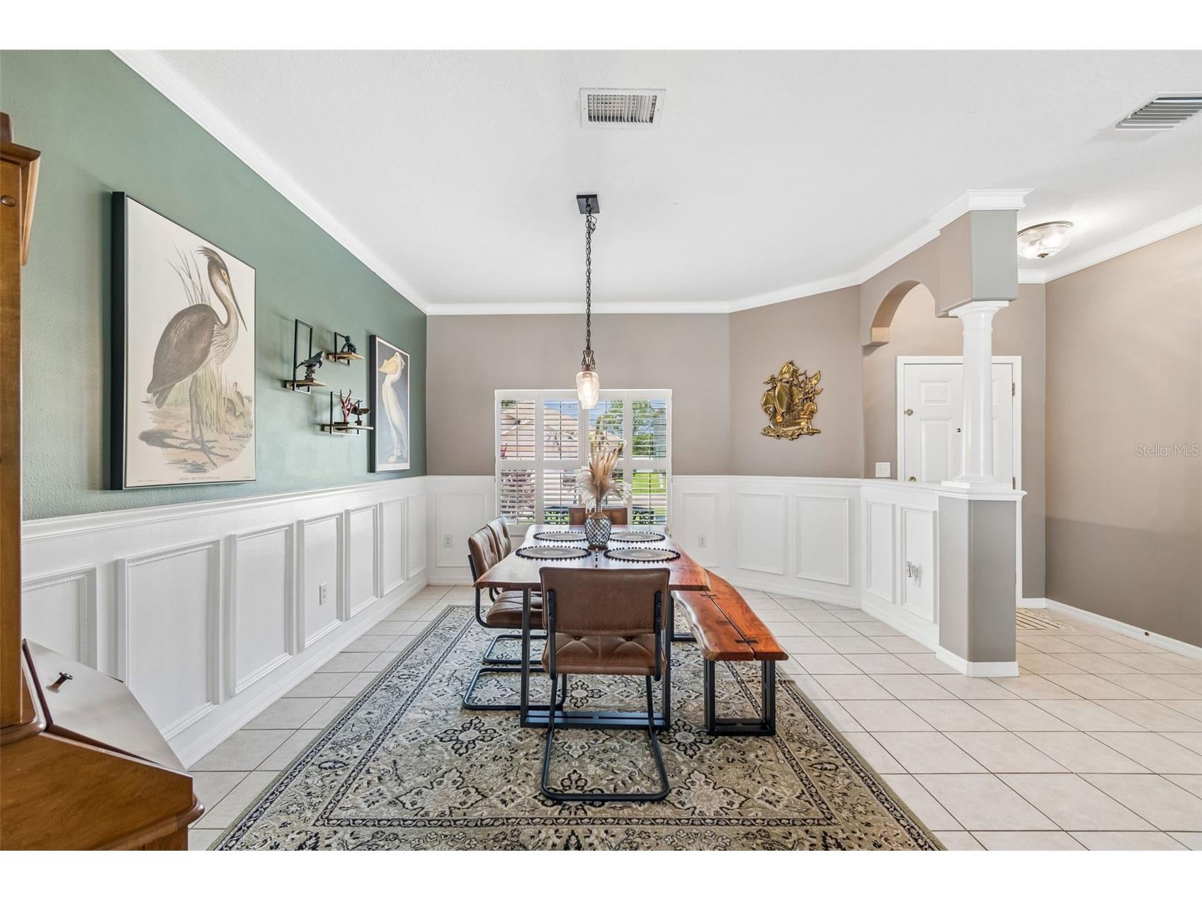 1616 Regal Mist Loop Trinity FL 34655 W7885939 image13