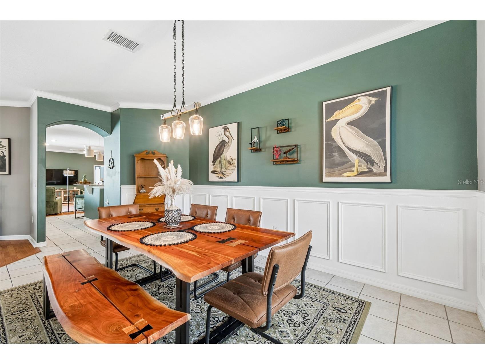 1616 Regal Mist Loop Trinity FL 34655 W7885939 image14