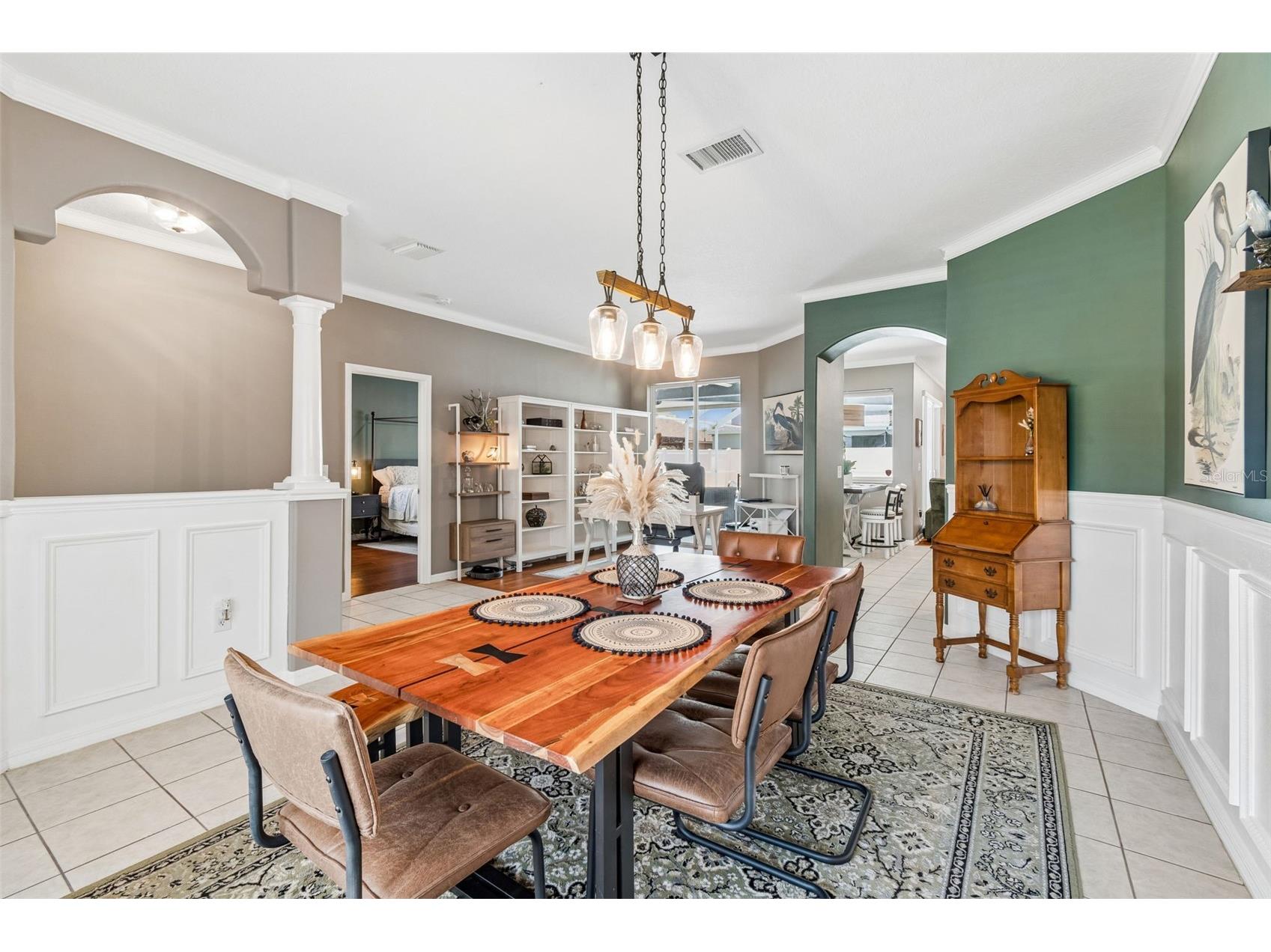 1616 Regal Mist Loop Trinity FL 34655 W7885939 image15