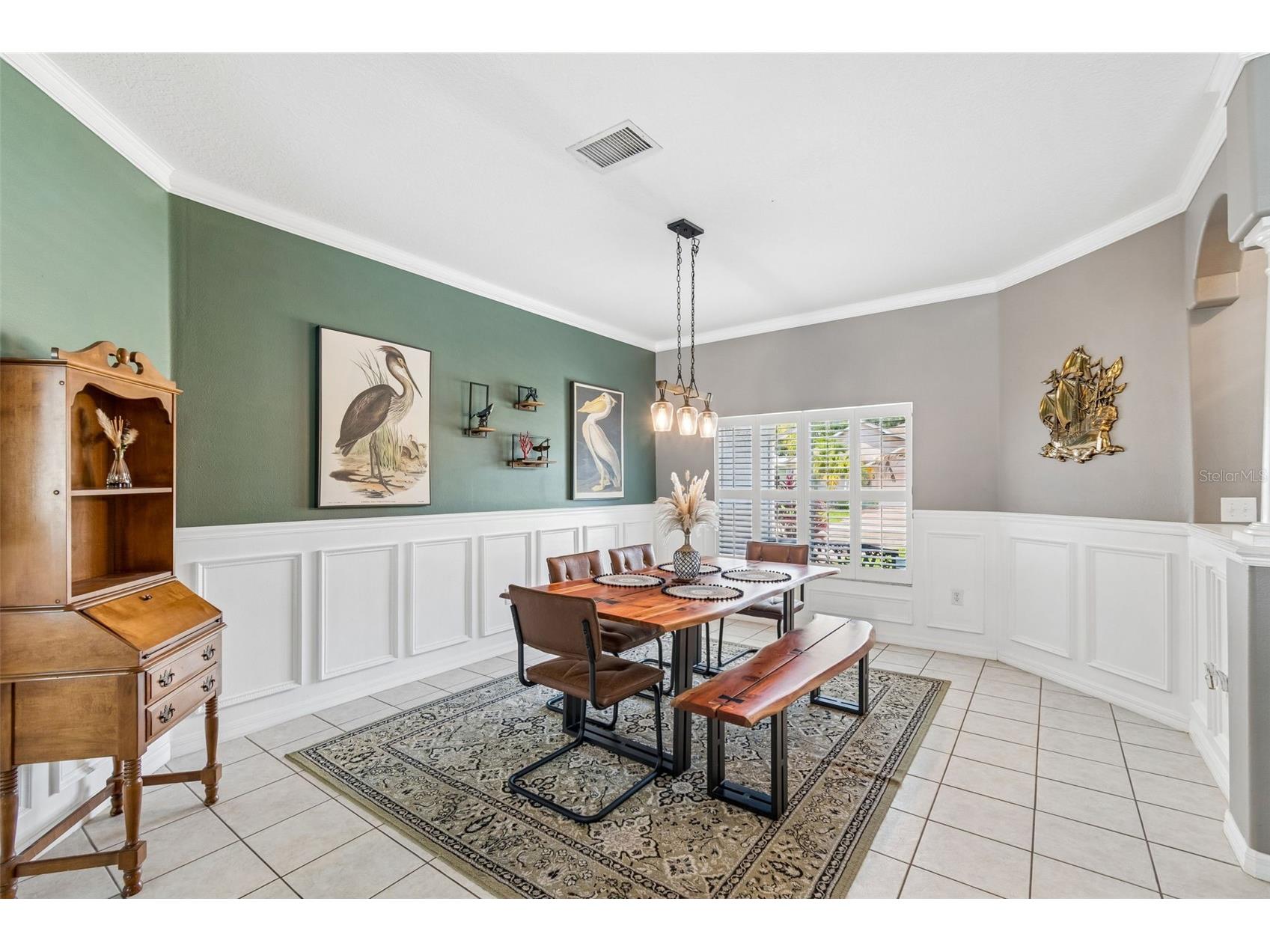 1616 Regal Mist Loop Trinity FL 34655 W7885939 image16