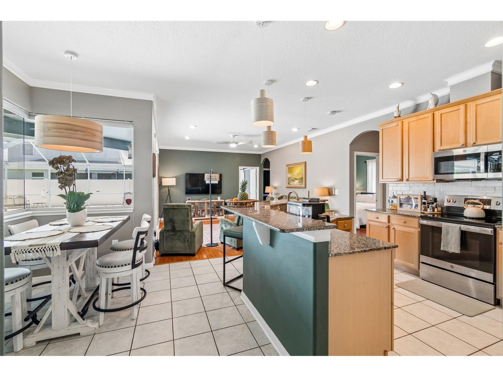 1616 Regal Mist Loop Trinity FL 34655 W7885939 image18