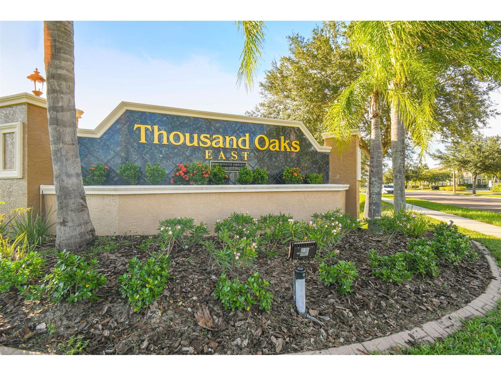 1616 Regal Mist Loop Trinity FL 34655 W7885939 image2