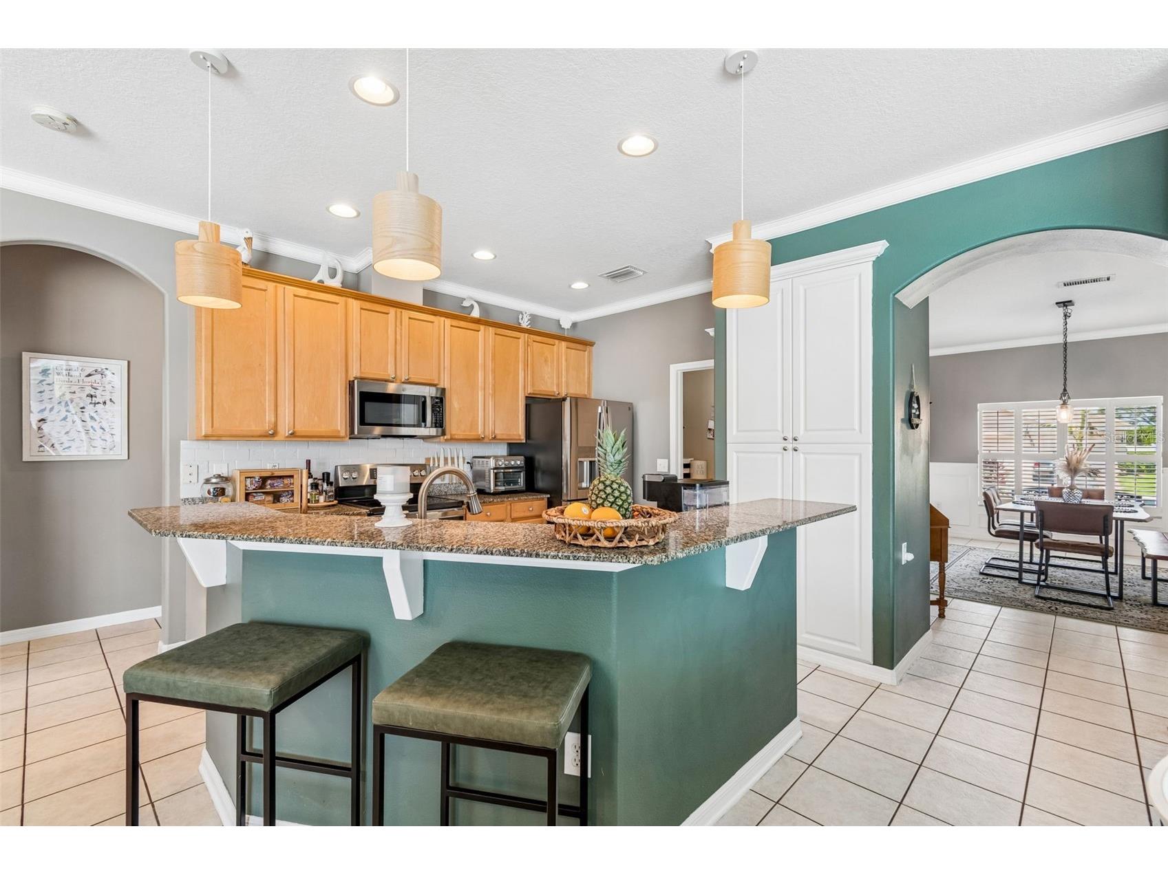 1616 Regal Mist Loop Trinity FL 34655 W7885939 image21
